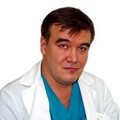 Фотография специалиста Пронин Игорь Олегович
