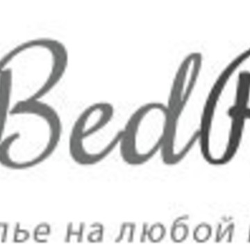 Интернет-магазин MyBedRoom в Северном Измайлово фото 1