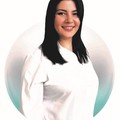 Фотография специалиста Саккаева Эсмеральда