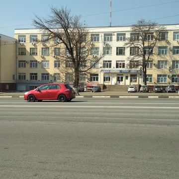 Оптово-розничная компания Гранит-Мастер на проспекте Богдана Хмельницкого фото 1