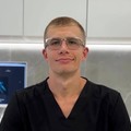 Фотография специалиста Коваленко Дмитрий Александрович