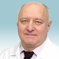 Фотография специалиста Гербов Виталий Витальевич