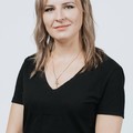 Фотография специалиста Чеккуева Валерия Алексеевна