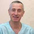 Фотография специалиста Попов Петр Александрович