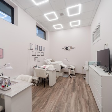 Ногтевая студия Love nails фото 2