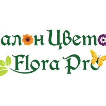 Магазин цветов FLORAPRO на Зелёном проспекте фото 1