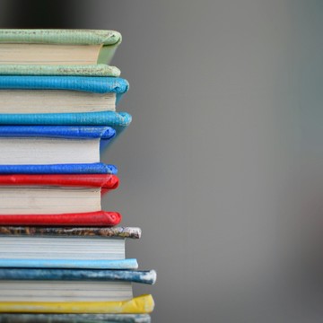 Частная школа начального и дополнительного образования Координаты фото 3