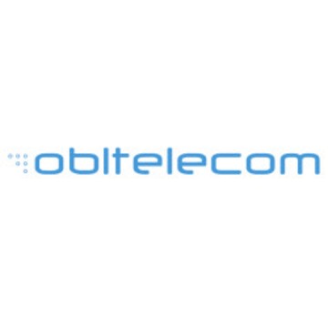 Obltelecom фото 1