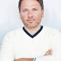 Фотография специалиста Поплавский Станислав