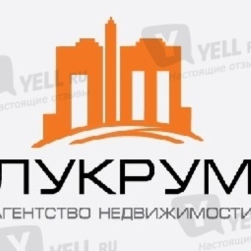 ЛУКРУМ фото 1