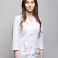 Фотография специалиста Каркусова Лана Зауровна