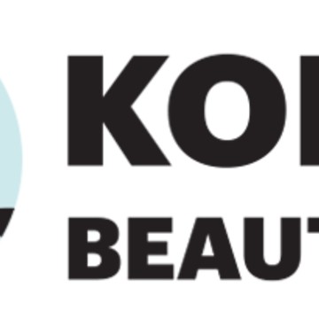 Интернет-магазин Korea Beauty Lab на улице Ворошилова фото 1