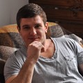 Фотография специалиста Тимохов Владимир Николаевич