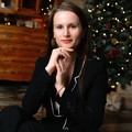 Фотография специалиста Птушко Дина Валентиновна
