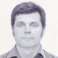 Фотография специалиста Калинин Сергей Владимирович