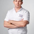 Фотография специалиста Никандров Роман Александрович
