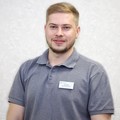 Фотография специалиста Бурунов Артем Борисович