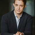 Фотография специалиста Ефременко Алексей