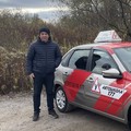 Фотография специалиста Ерохин Леон