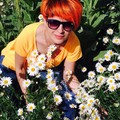 Фотография специалиста Яковчук Екатерина
