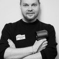 Фотография специалиста Елисеев Сергей