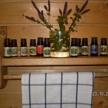 Расскажите об этой фотографии