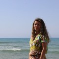 Фотография специалиста Капитан Анна