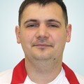Фотография специалиста Асеев Николай Николаевич