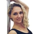 Фотография специалиста Ивойловская Марина