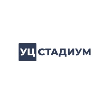 Учебный центр Стадиум фото 1
