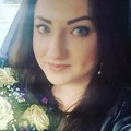 Фотография специалиста Груздова Екатерина