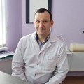 Фотография специалиста Вишневецкий Виталий Алексеевич