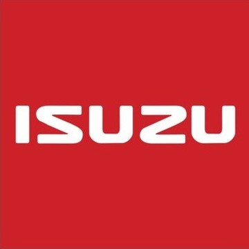Официальный дилер Isuzu фото 1