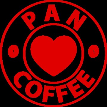 Магазин кофе и чая PAN COFFEE фото 1
