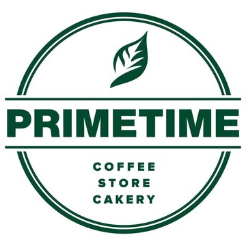 Кофейня PRIMETIME на Выставочной улице фото 1