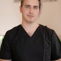 Фотография специалиста Щербаков Александр