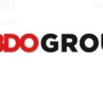 BBDO Group фото 3