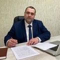 Фотография специалиста Терновский Платон Олегович