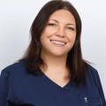 Фотография специалиста Целикова Светлана Александровна