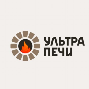 Интернет-магазин Ультрапечи фото 2