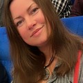 Фотография специалиста Боровкова Юлия