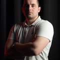 Фотография специалиста Имгрунт Александр