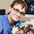 Фотография специалиста Ишутин Семен Сергеевич