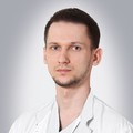 Фотография специалиста Шаповалов Сергей Константинович