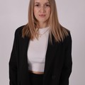 Фотография специалиста Исмаилова Сабина