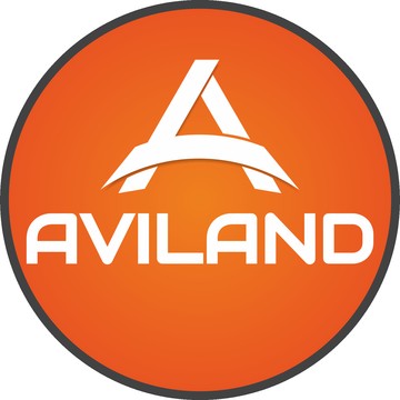 Автосервис Aviland на Соколиной Горе фото 1
