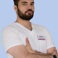 Фотография специалиста Костючик Игорь Владимирович