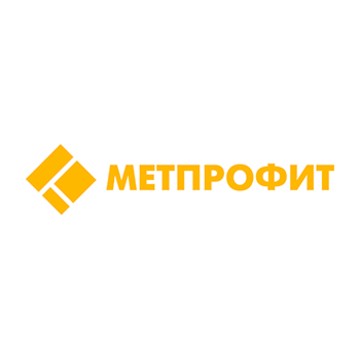 Метпрофит фото 2