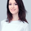 Фотография специалиста Лекомцева Марина Владимировна