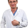 Фотография специалиста Кротов Кирилл Юрьевич